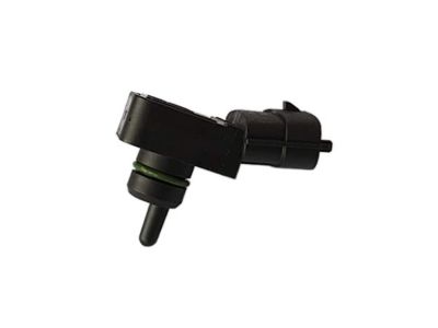 Hyundai 39300-2B000 Sensor Assembly-Map