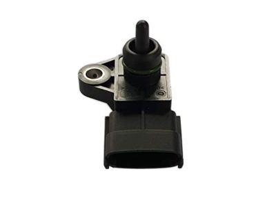 Hyundai 39300-2B000 Sensor Assembly-Map