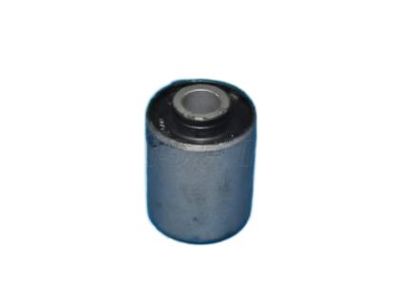 Hyundai Sonata Control Arm Bushing - 54552-3K600