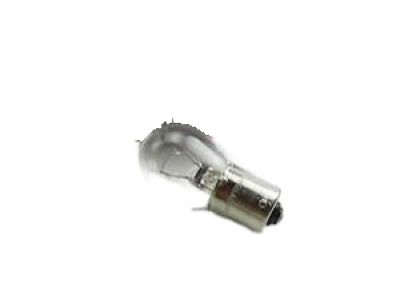 Hyundai 18642-27008 Bulb