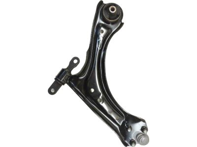 2023 Hyundai Tucson Control Arm - 54501-CW050