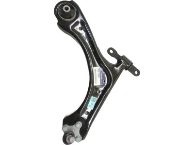 2023 Hyundai Tucson Control Arm - 54501-CW050