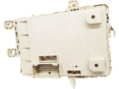 Hyundai 91950-A6011