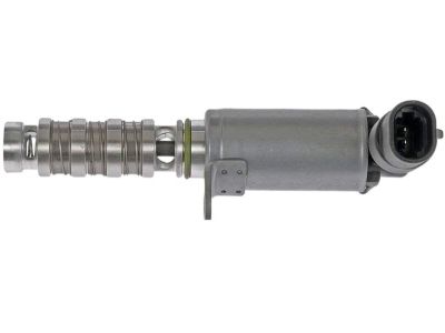 thumbnail interactive-video image 1 of OEM Oil Control Valve Exhaust VVT Solenoid For Hyundai Genesis KIA 24375-2G500 1 of 2