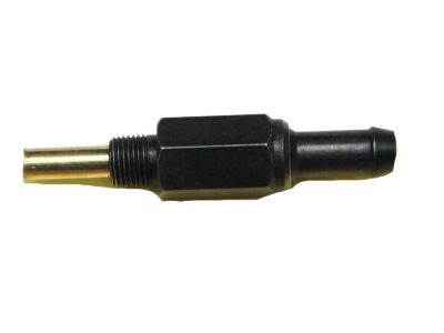 Hyundai 26740-3C500