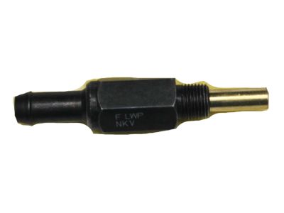 Hyundai 26740-3C500