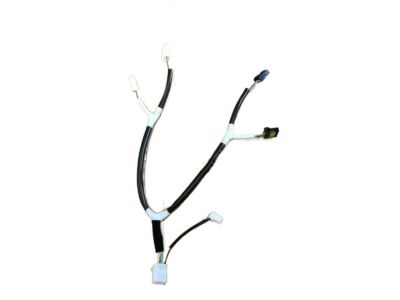 Hyundai 56190-3Y250 Extension Wire