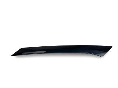 86260-K2000 Hyundai Delta Garnish Assembly Right Hand Product Photo 1 of 1