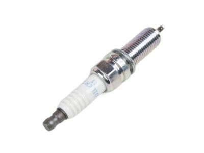 Hyundai 18851-11070 Plug Assembly-Spark