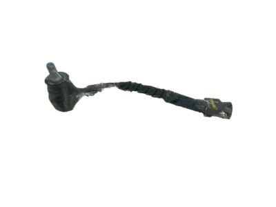 Hyundai Elantra Tie Rod End - 56820-3X000