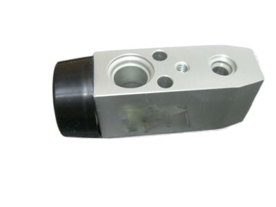 2012 Hyundai Veracruz A/C Expansion Valve - 97626-3J000