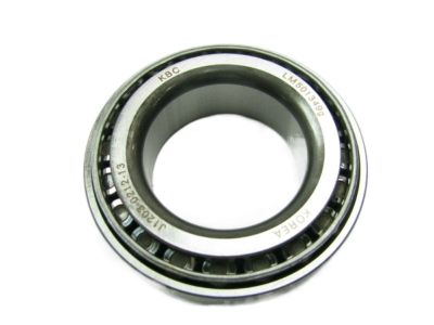 Hyundai 47363-39010 Bearing