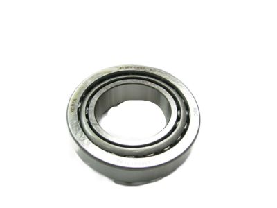 Hyundai 47363-39010 Bearing