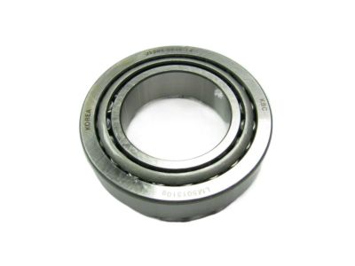 Hyundai 47363-39010 Bearing