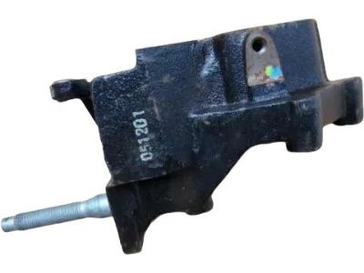 Hyundai 21610-37104
