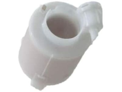 Hyundai Elantra Fuel Filter - 31112-C9000