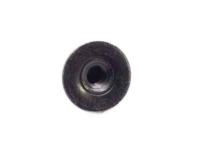 Hyundai 0K95A-67306 Washer & Nut