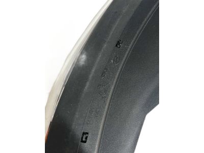 2022 Hyundai Venue Side Marker Light - 92207-K2100