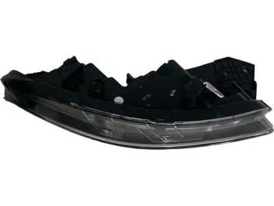 2022 Hyundai Venue Side Marker Light - 92207-K2100