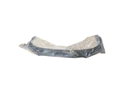 Hyundai 86512-AAAA0 Front Bumper Cover Lower 86512-AAAA0 Hyundai Front Bumper Cover Lower Product Photo 1 of 1