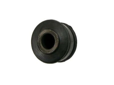 1999 Hyundai Accent Control Arm Bushing - 54551-25000