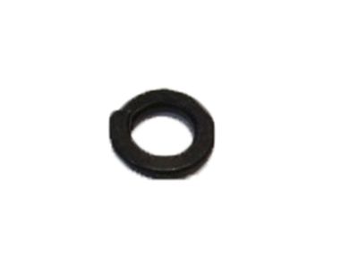 Hyundai 13602-12007-K Washer-Spring