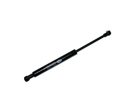 Hyundai Tucson Tailgate Lift Support - 81771-D3000