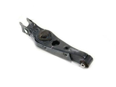 Hyundai Santa Fe Control Arm - 55211-S1051