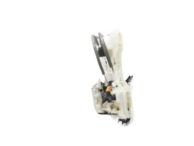 Hyundai 81320-S1020 Latch Assembly-Front Door,RH