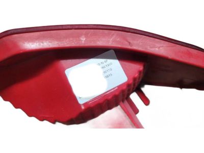 Hyundai 92406-L1300
