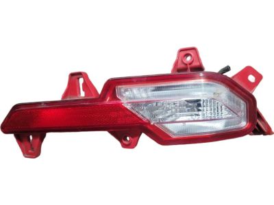 Hyundai 92406-L1300