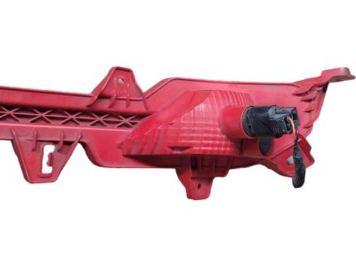 Hyundai 92406-L1300