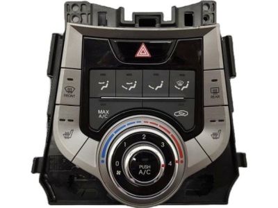 Hyundai 97250-3X140-RA5