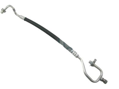 Hyundai 97762-3V202