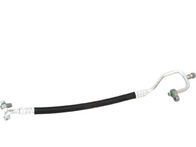 Hyundai 97762-3V202
