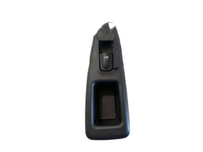 2000 Hyundai Santa Fe Power Window Switch - 93580-26000