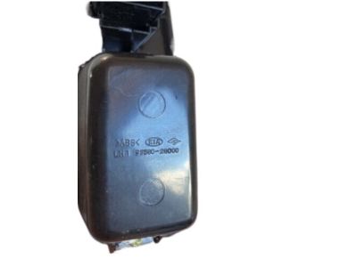 Hyundai 93580-26000 Power Window Sub-Switch Assembly