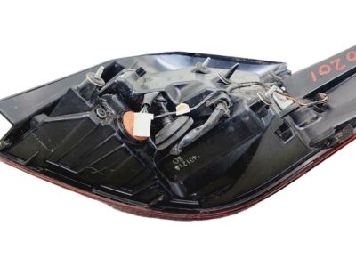 Hyundai 92401-3X230