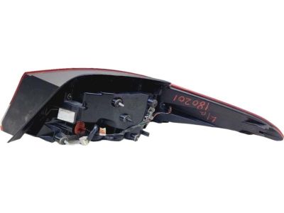 Hyundai 92401-3X230