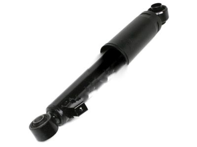 2013 Hyundai Santa Fe Sport Shock Absorber - 55310-4Z200