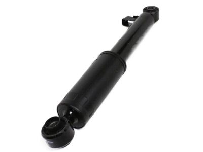 Hyundai 55310-4Z200 Rear Shock Absorber Assembly