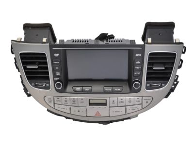 Hyundai 96563-3M851