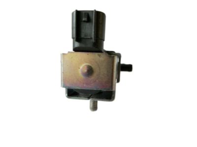 Hyundai 39460-38650 Purge Control Solenoid Valve