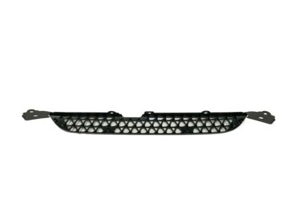 Hyundai Tiburon Grille - 86560-2C500