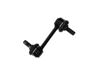 2012 Hyundai Veracruz Sway Bar Link - 55530-2B200
