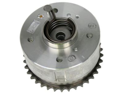 Hyundai Elantra Variable Timing Sprocket - 24370-2B700