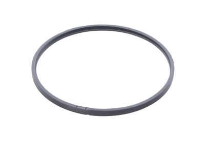 Hyundai 45295-23000
