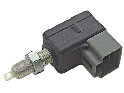 Hyundai 93810-38100
