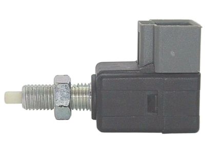 Hyundai Elantra Brake Light Switch - 93810-38100