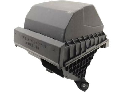 Hyundai Santa Fe Air Filter Box - 28110-C6450